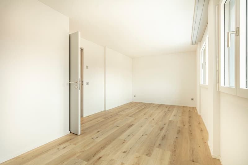 Gemütliches Wohnen im Wohnquartier (7)