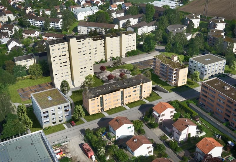 Kügeliwohl (11)