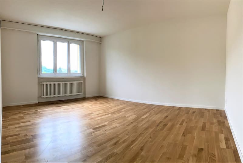 4-Zimmerwohnung im 5. OG in Stansstad (7)