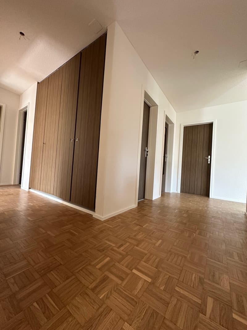 Traumhafte Weitsicht Ihr neues Zuhause in Emmen (7)