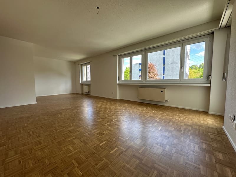 Traumhafte Weitsicht Ihr neues Zuhause in Emmen (4)