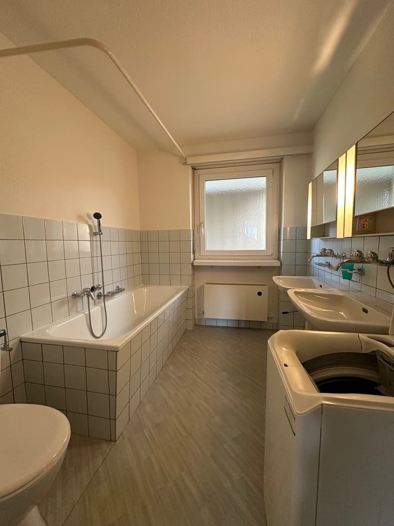 Traumhafte Weitsicht Ihr neues Zuhause in Emmen (13)