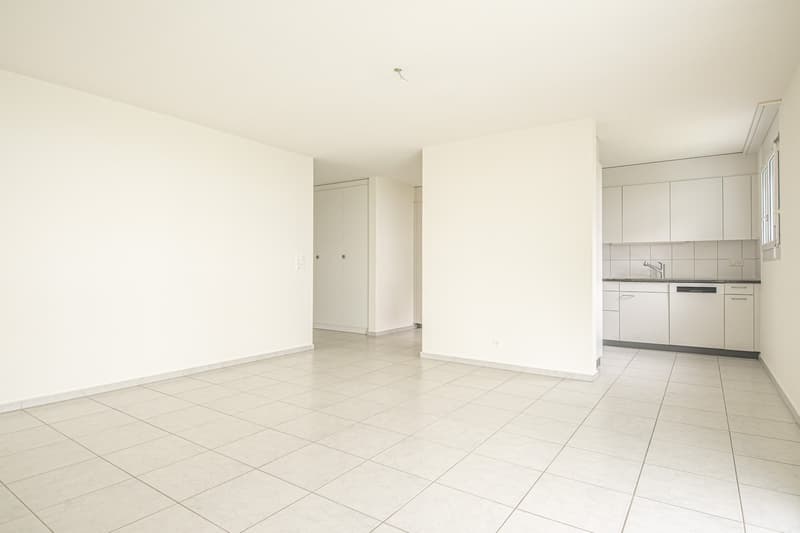 4 ½ Zimmer-Zimmerwohnung in Starrkich-Wil (3)