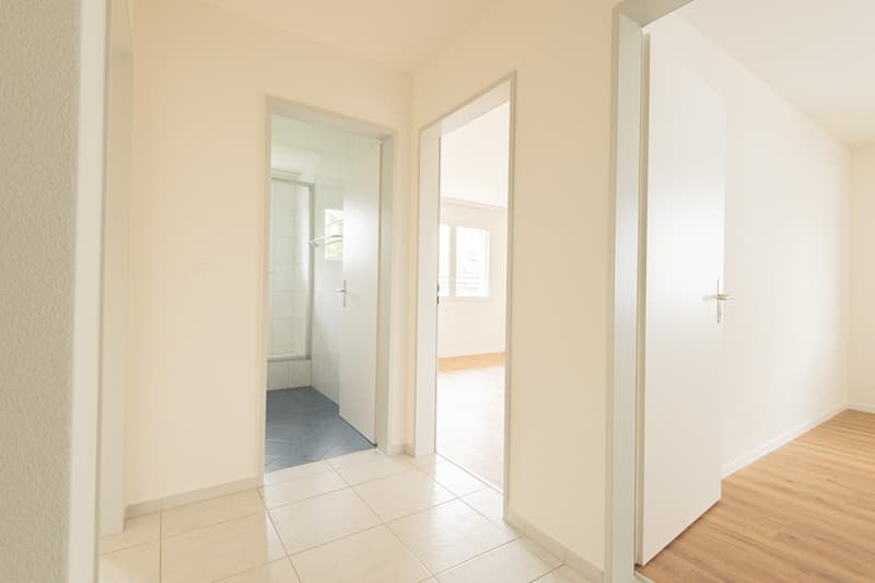 4 ½ Zimmer-Zimmerwohnung in Starrkich-Wil (5)