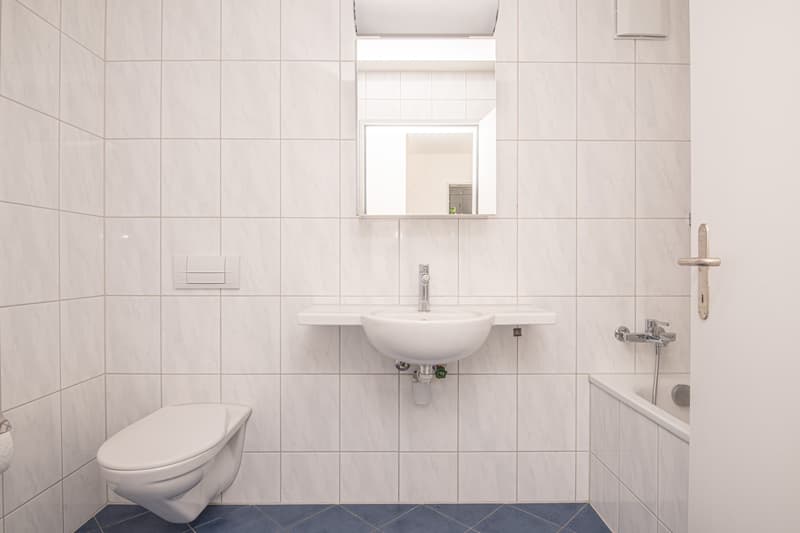4 ½ Zimmer-Zimmerwohnung in Starrkich-Wil (8)