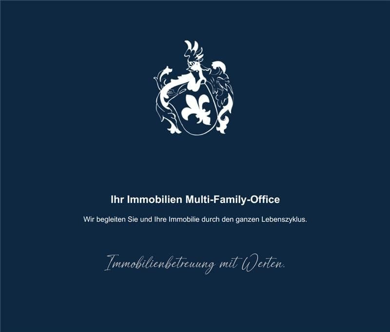 4 ½ Zimmer-Zimmerwohnung in Starrkich-Wil (12)