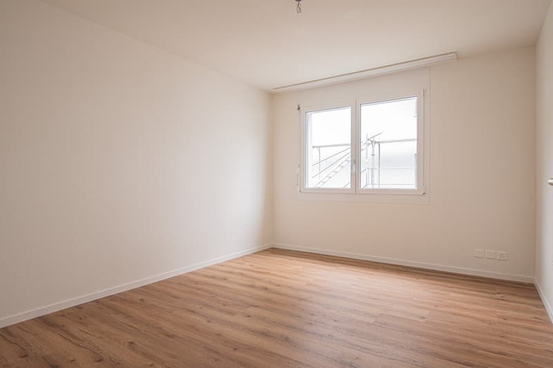 4 ½ Zimmer-Zimmerwohnung in Starrkich-Wil (6)