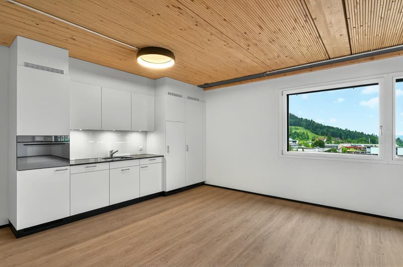 Moderne Büro- und Showroomfläche im KURO 89 m² mit Charakter (3)