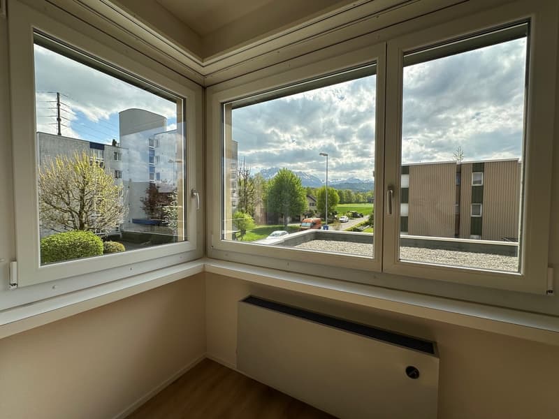 Traumhafte Weitsicht  Ihr neues Zuhause in Emmen (4)
