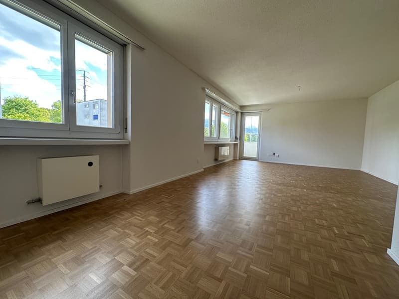 Traumhafte Weitsicht  Ihr neues Zuhause in Emmen (7)