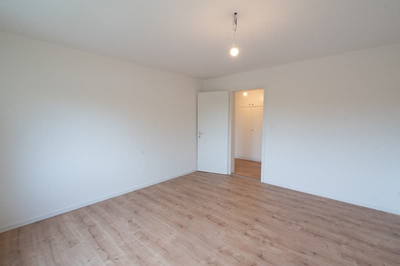 3 Zimmer-Wohnung, 6005 Luzern (8)