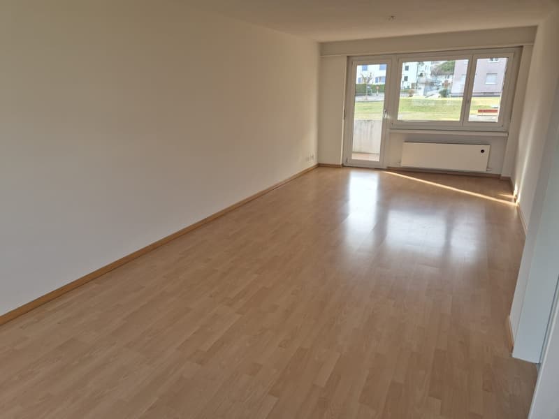 4 ½ - Zimmerwohnung im schönen Kriens zu vermieten (5)
