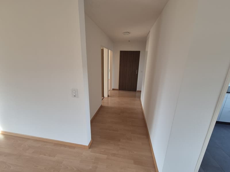 4 ½ - Zimmerwohnung im schönen Kriens zu vermieten (6)