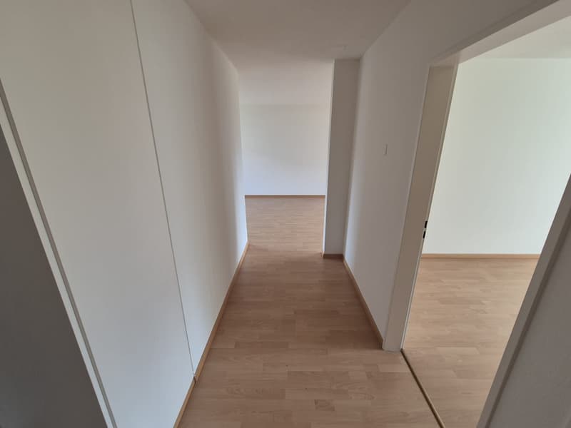 4 ½ - Zimmerwohnung im schönen Kriens zu vermieten (7)