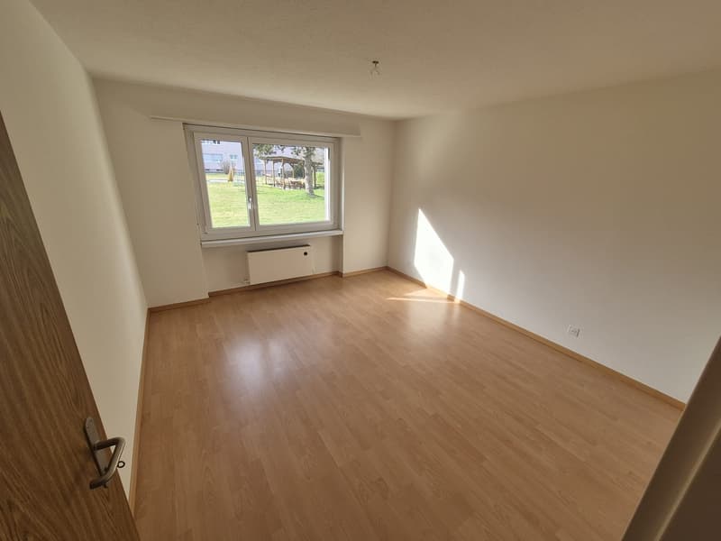 4 ½ - Zimmerwohnung im schönen Kriens zu vermieten (4)