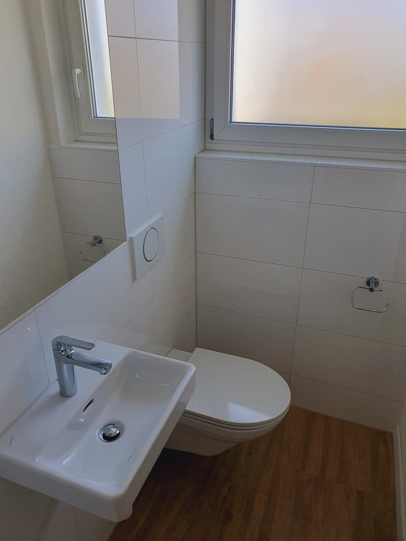 Helle 4.5-Zimmer-Wohnung mit Balkon in Belp (6)