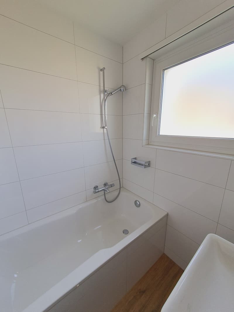 Helle 4.5-Zimmer-Wohnung mit Balkon in Belp (7)