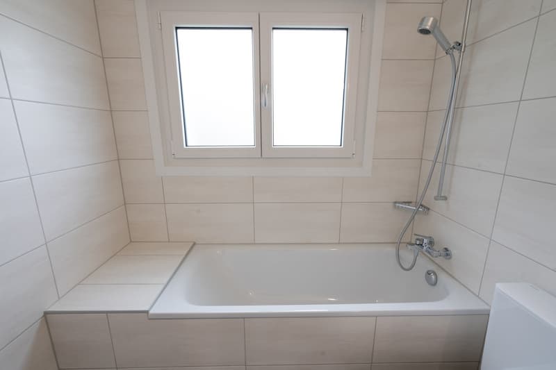 4-Zimmerwohnung (oberste Etage) im Hirtenhof-Quartier Luzern (12)
