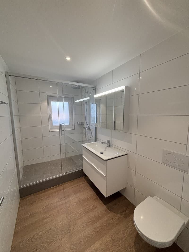 Schöne 3.5-Zimmerwohnung (4)
