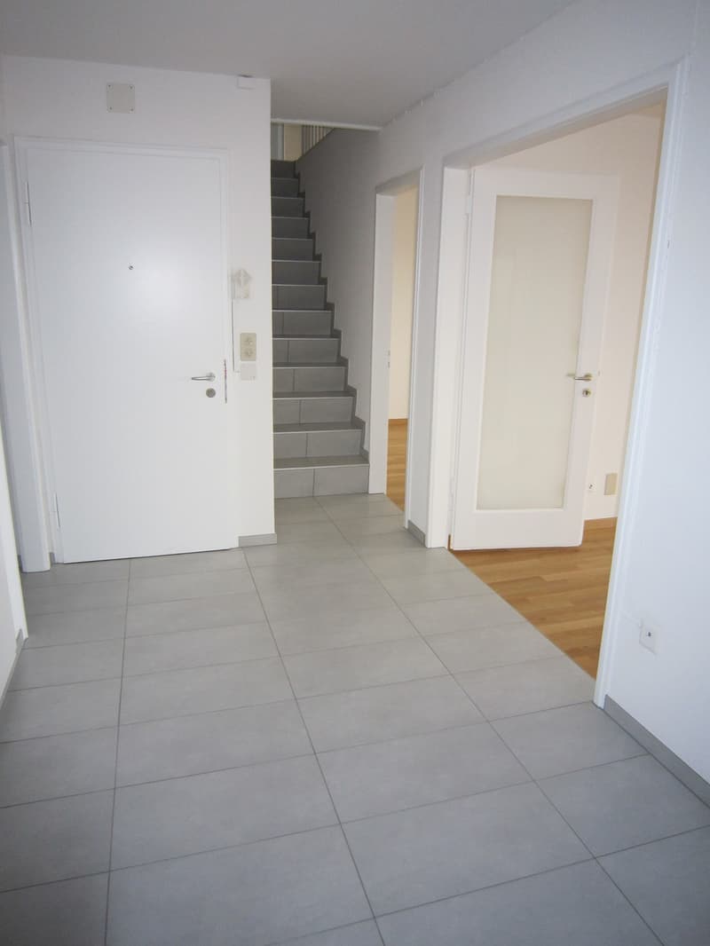 3.5-Zimmer-Attikawohnung mit Panoramablick in Biel (10)