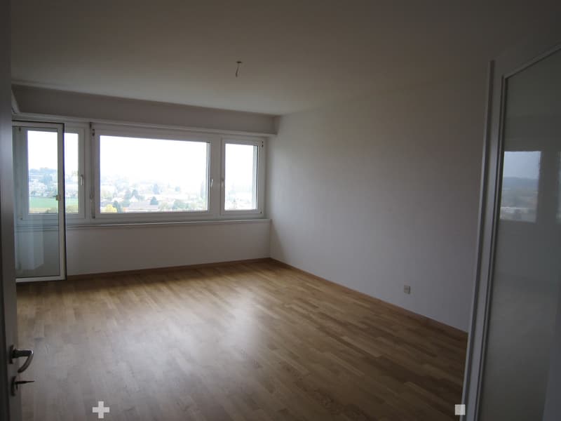 3.5-Zimmer-Attikawohnung mit Panoramablick in Biel (5)