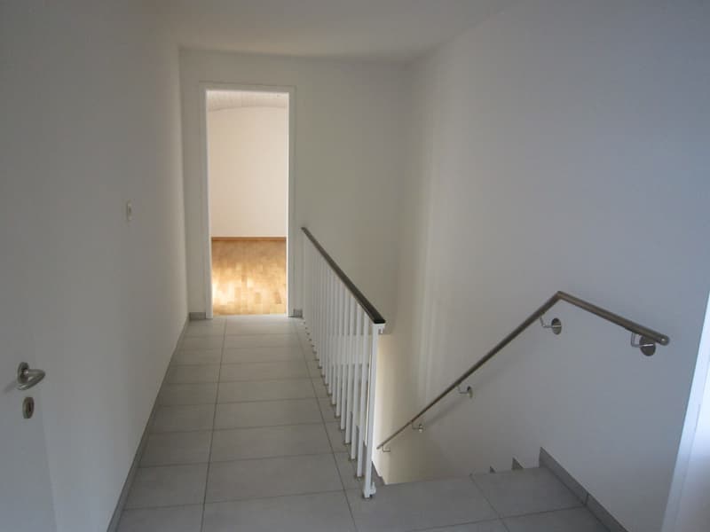 3.5-Zimmer-Attikawohnung mit Panoramablick in Biel (11)