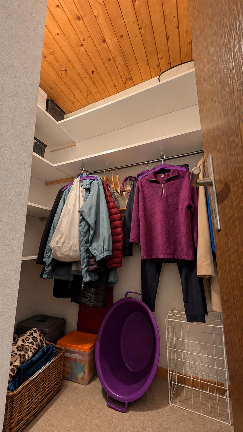 3.5 ZW mit Balkon zu vermieten (9)