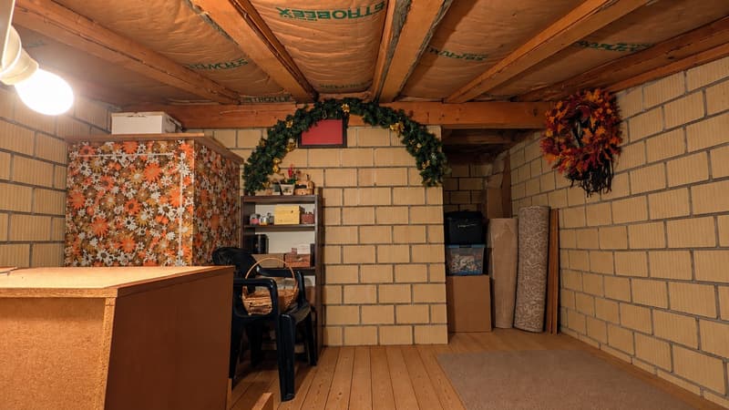 3.5 ZW mit Balkon zu vermieten (10)