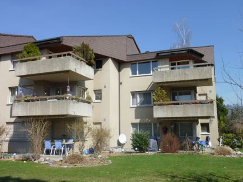 3.5 ZW mit Balkon zu vermieten (11)