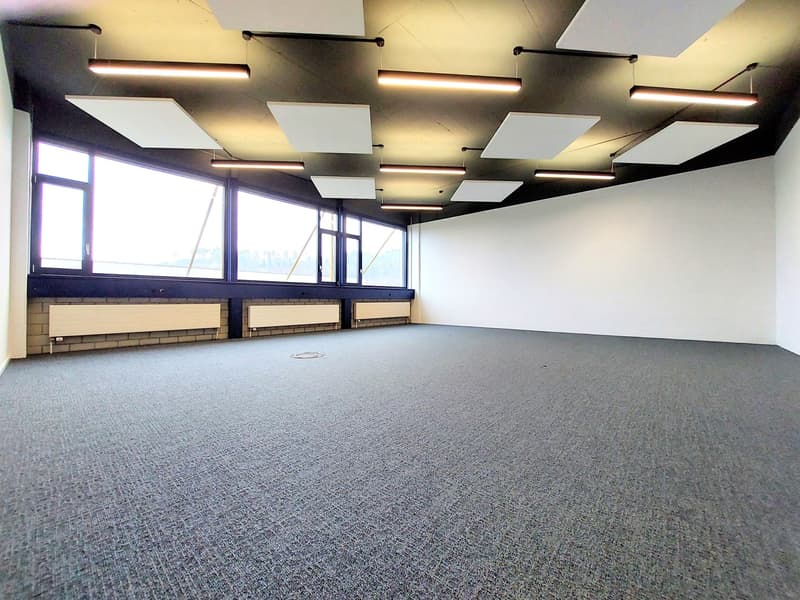 Mietflächen ab 80m2 - vielseitig nutzbar (5)
