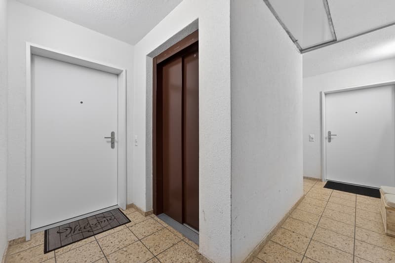 Frisch sanierte 3.5-Zimmerwohnungen zu vermieten (6)
