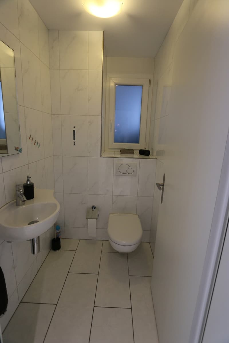 sep. WC EG