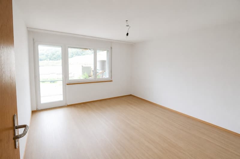 Freistehendes 6- Zimmer-Einfamilienhaus mit Einliegercharakter (10)