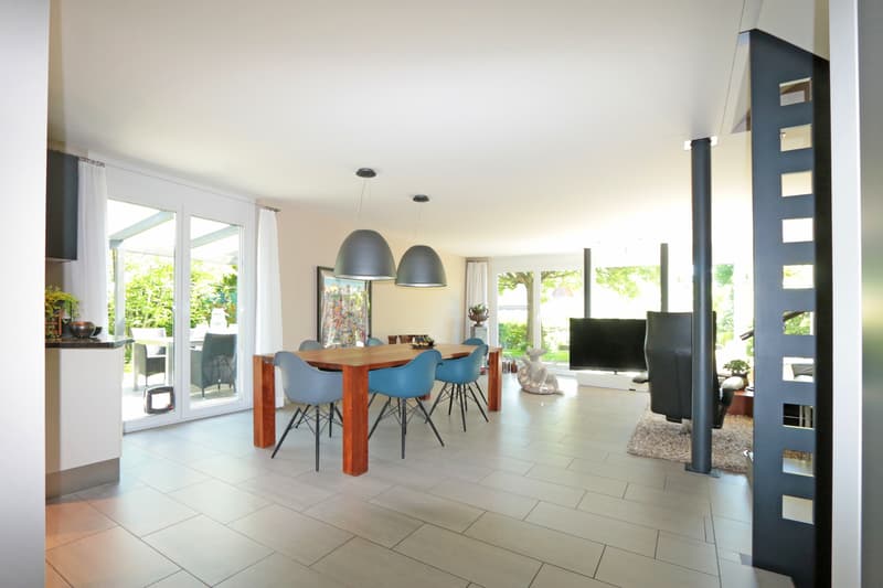 Ein Haus zum Verlieben - gepflegt, hochwertig und familienfreundlich (11)