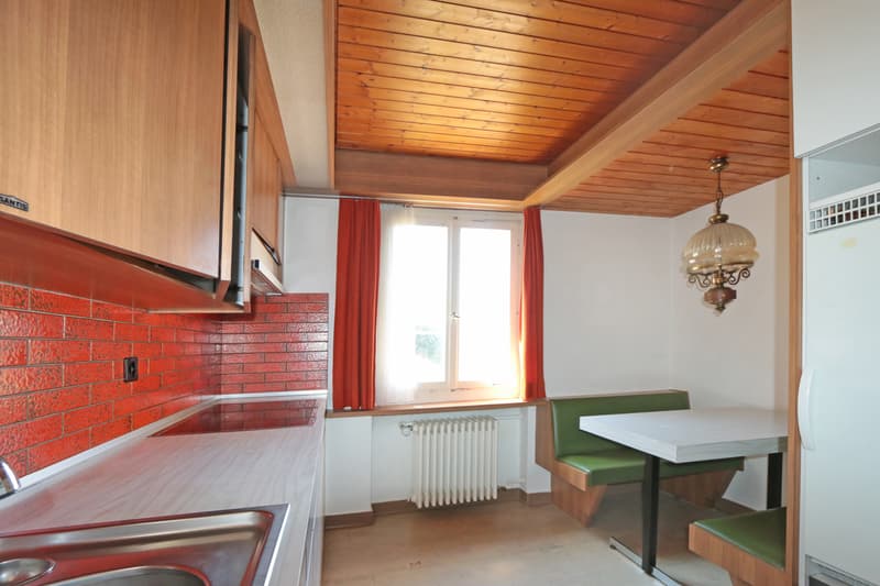 Ein Haus voller Möglichkeiten - gestalten Sie Ihr neues Zuhause (9)