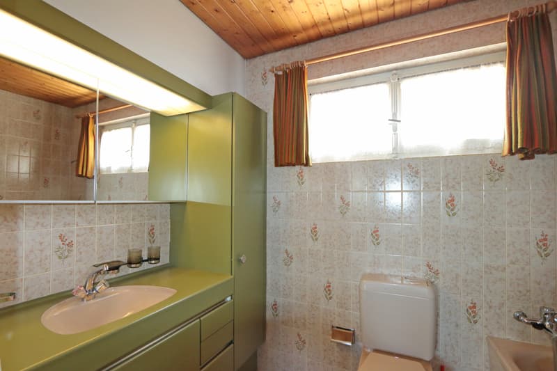 Ein Haus voller Möglichkeiten - gestalten Sie Ihr neues Zuhause (11)