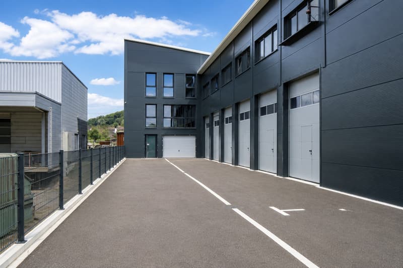 Moderne Gewerbefläche mit vielseitigen Nutzungsmöglichkeiten (6)