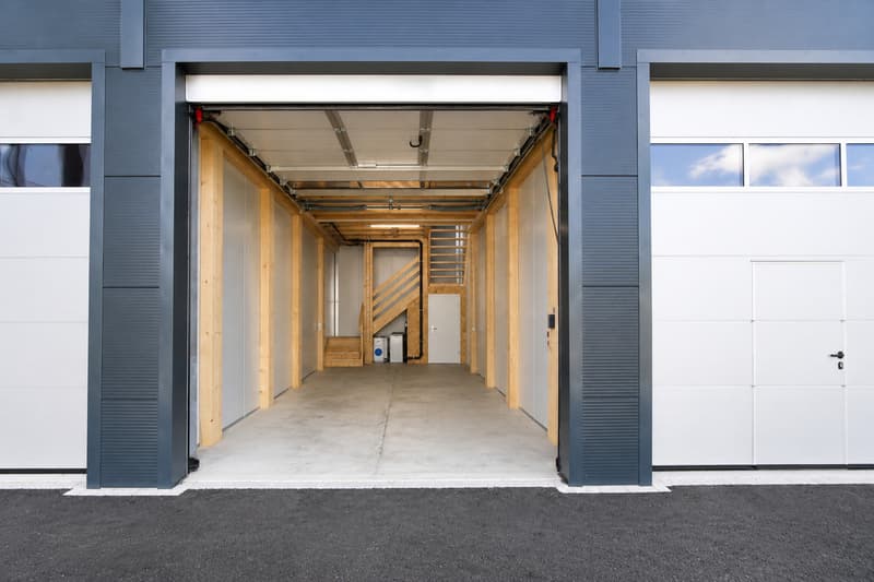 Moderne Gewerbefläche mit vielseitigen Nutzungsmöglichkeiten (7)