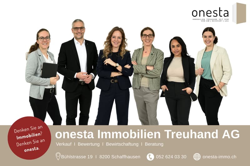 Mehr als nur eine Scheune - ein Ort voller Möglichkeiten (9)