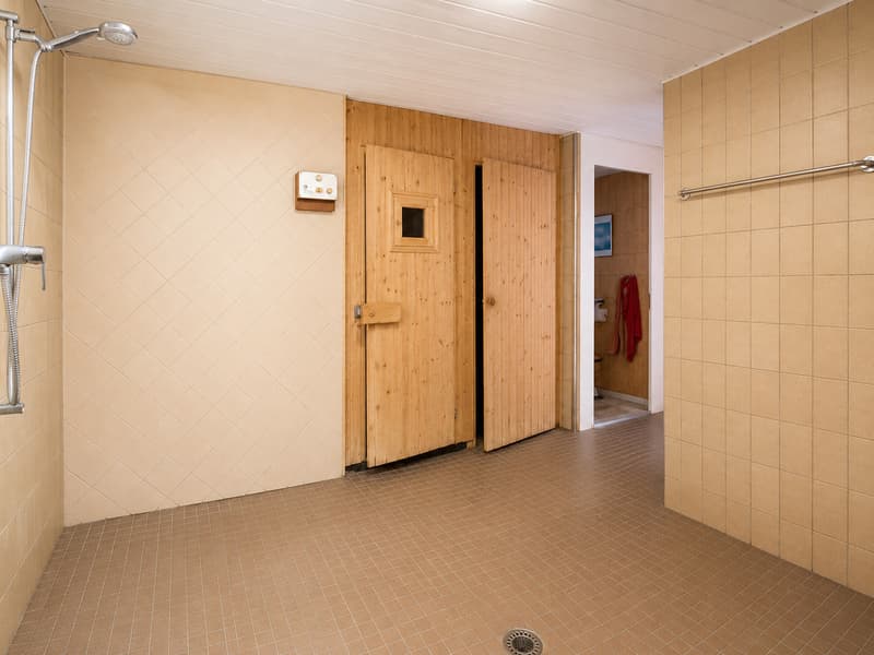 Familienfreundliches Einfamilienhaus mit grossem Garten (13)