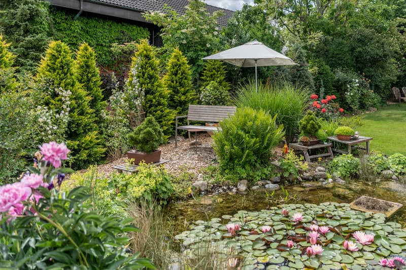 exklusive 4.5 - 5.5 Zimmer Architekten-Villa mit Alpenpanorama (12)
