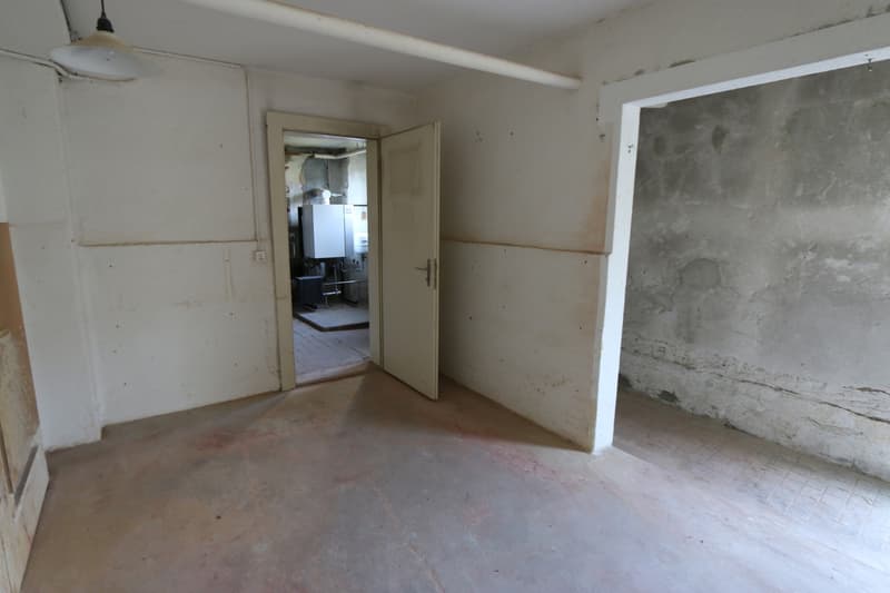 Werkstatt oder Atelier zu vermieten (4)