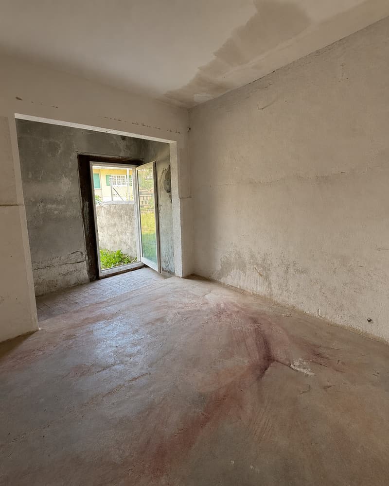 Werkstatt oder Atelier zu vermieten (2)