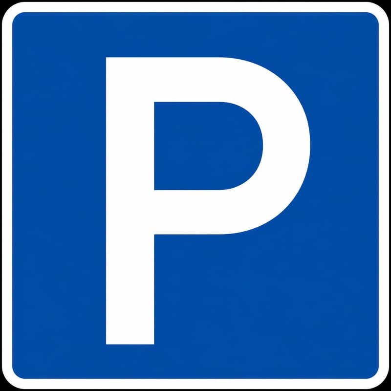 Einstellhallenplatz zu vermieten (1)