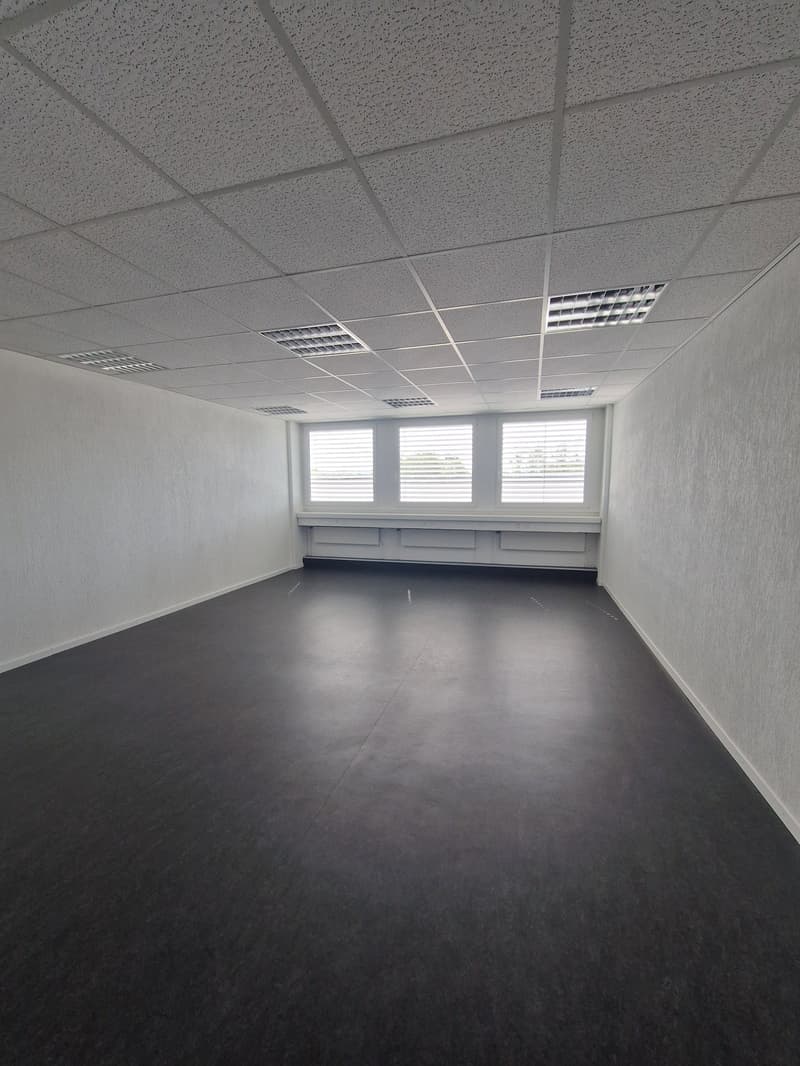 Büro an idealer Lage (2)