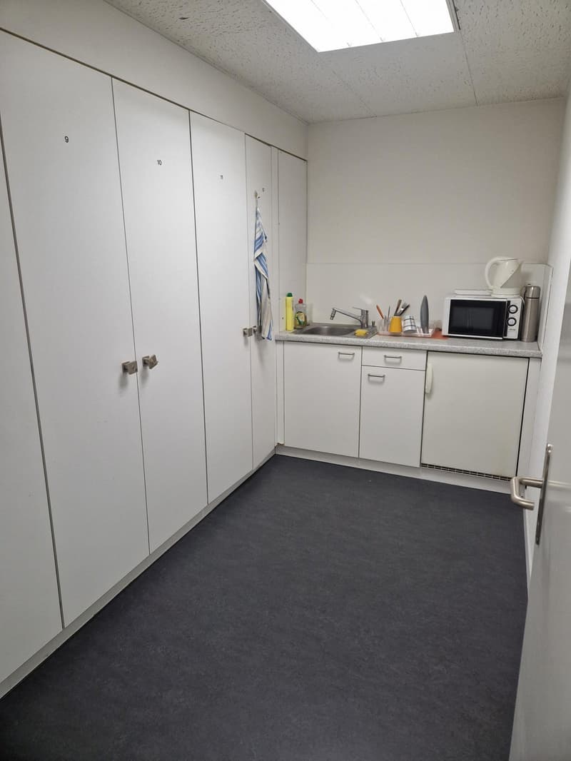 Bürofläche im 2. OG (2.B1.R b) (4)