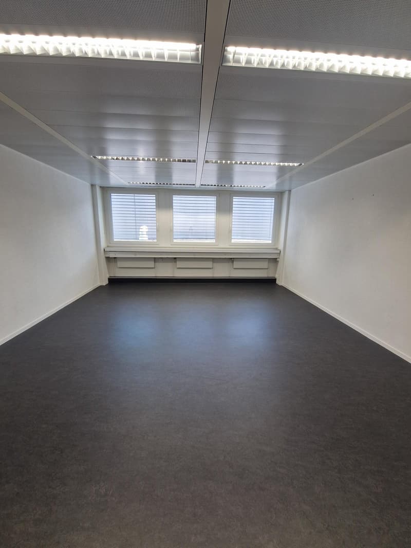 Bürofläche im 2. OG (2.B1.R b) (6)