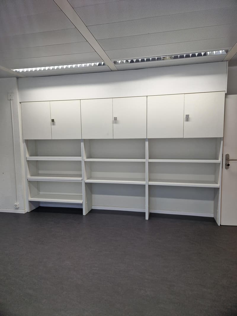 Bürofläche im 2. OG (2.B1.R b) (5)