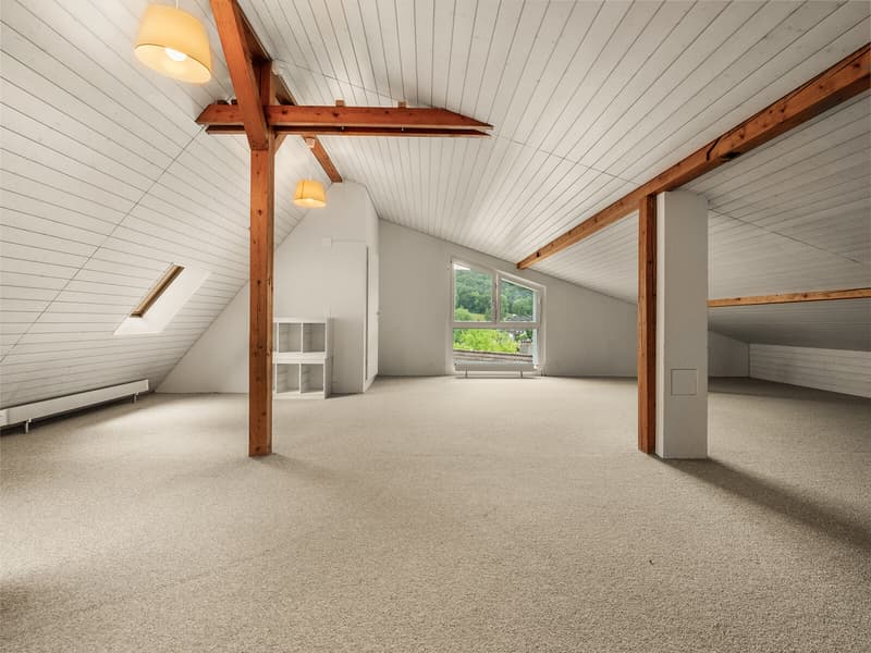 20.326_Haus-Weiningen-04.06.2026