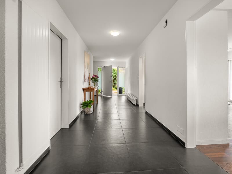 12.209_Haus Weiningen 04.06.2026